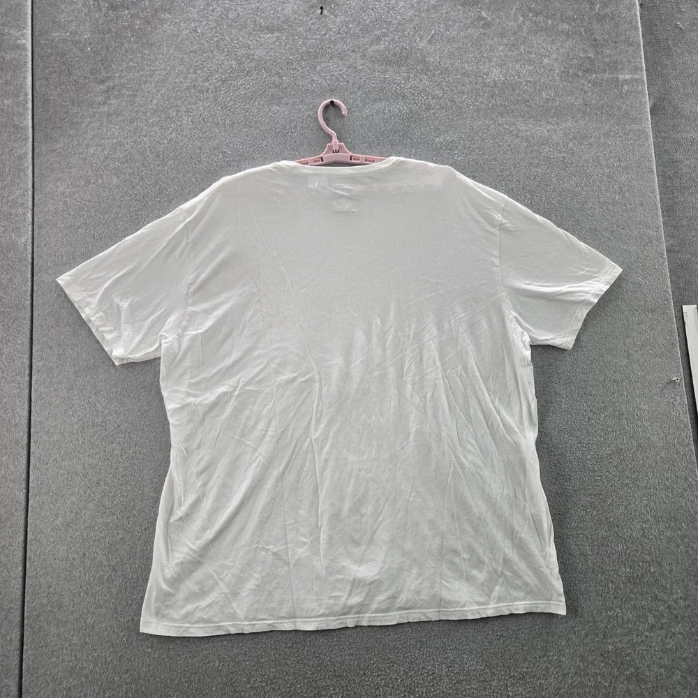 Polo Ralph Lauren sku 09035